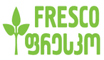 ფრესკო