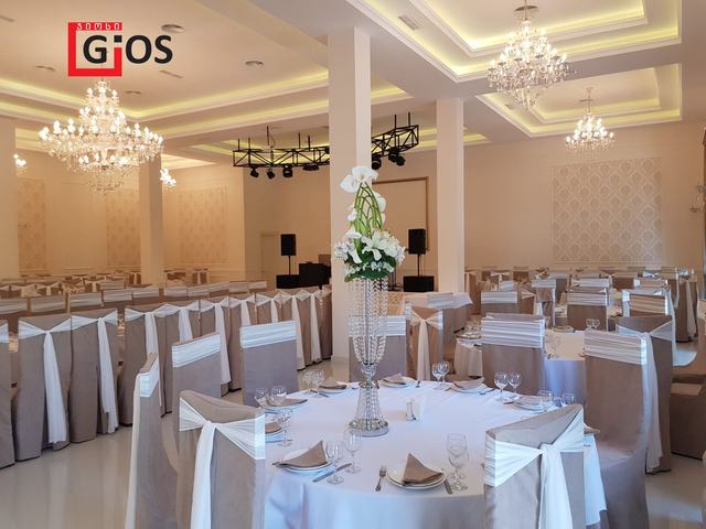 Restaurant Joseph — 5