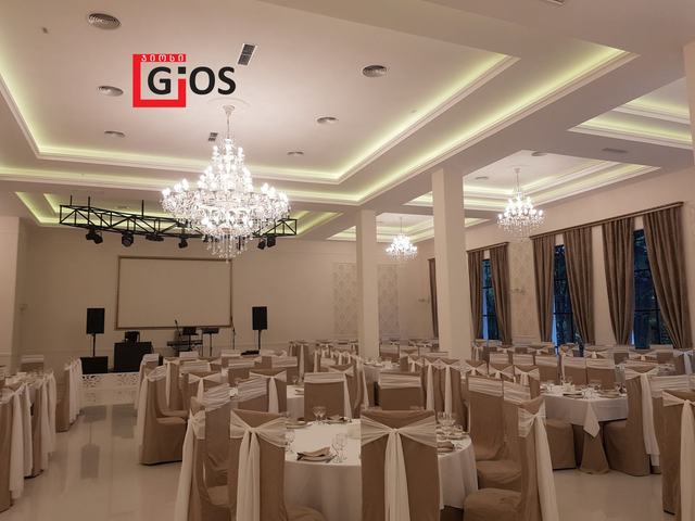 Restaurant Joseph — 6