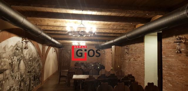 Restaurant Joseph